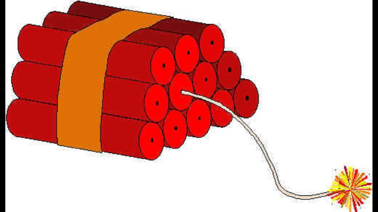 French Vocabulary Illustrated faire sauter
