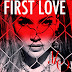 ➎ Coisas Sobre: "First Love", o Novo Single de Jennifer Lopez em Carreira Solo (Leia-se: Sem Pitbull)!