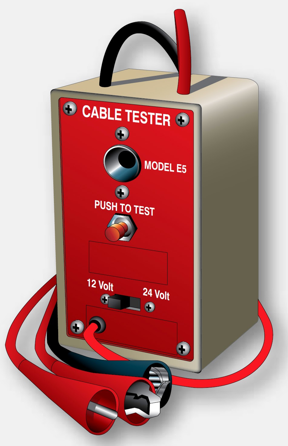 Aircraft Systems Reciprocating Engine Spark Plug Inspection and