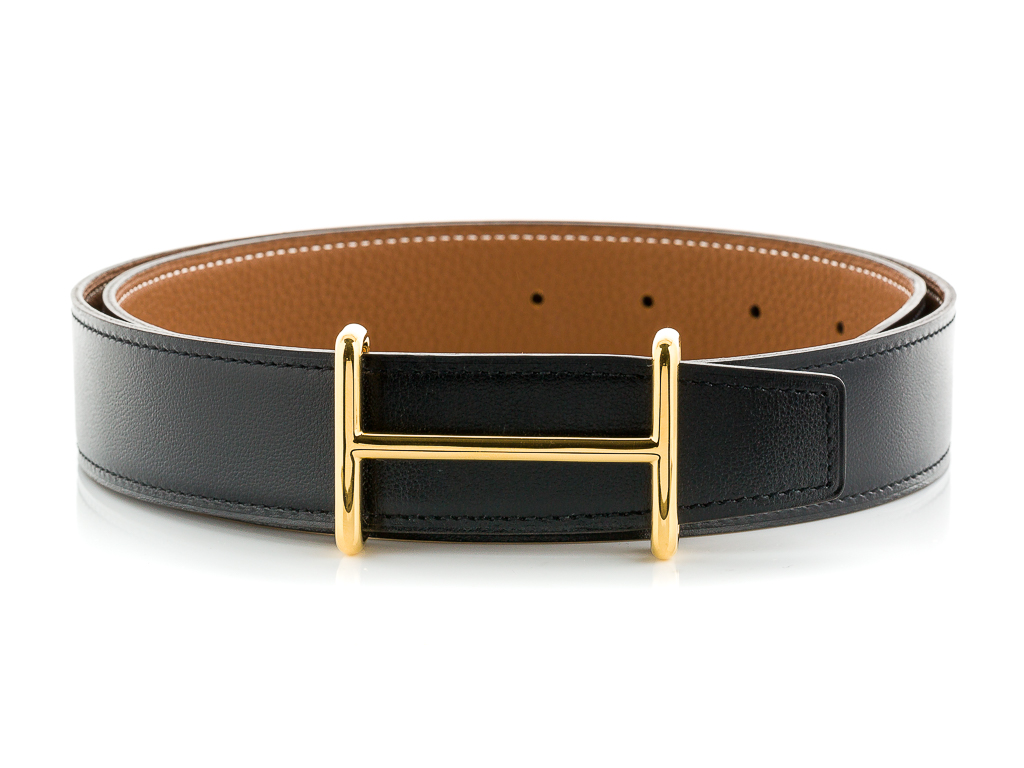 Replica Ferragamo Belt,Fake Hermes Belt,Burberry Belt Replica USA Sale
