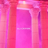 BLACKPINK - As if it's your last