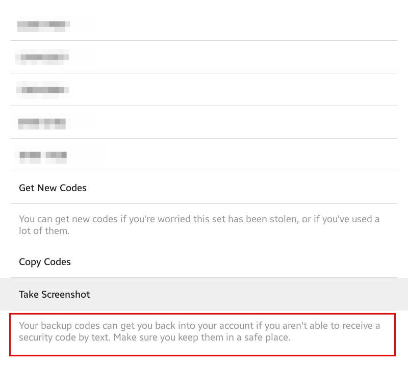 Your codes. Drop database. Enter code (6-digit). Кодепад. Your codes.