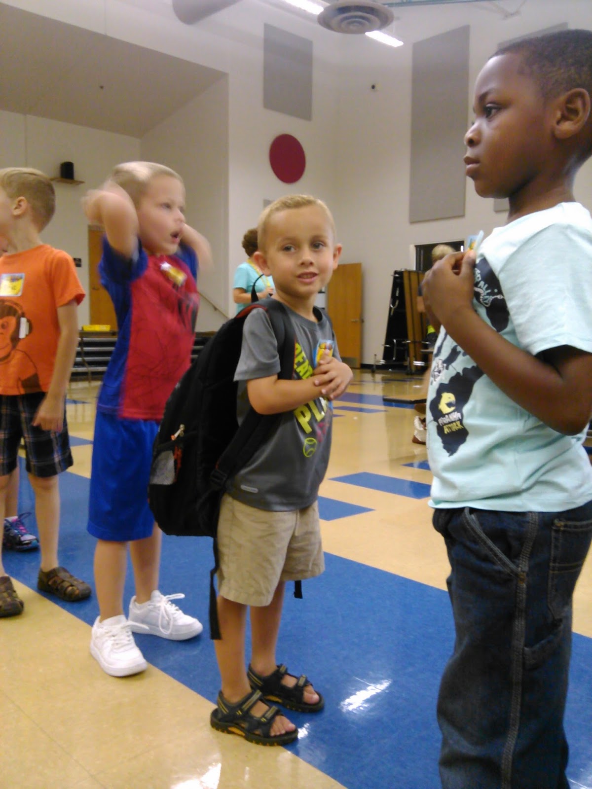 this is the big idea kindergarten diaper