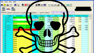 Cara Manipulasi Billing Explorer