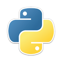 About Python Language