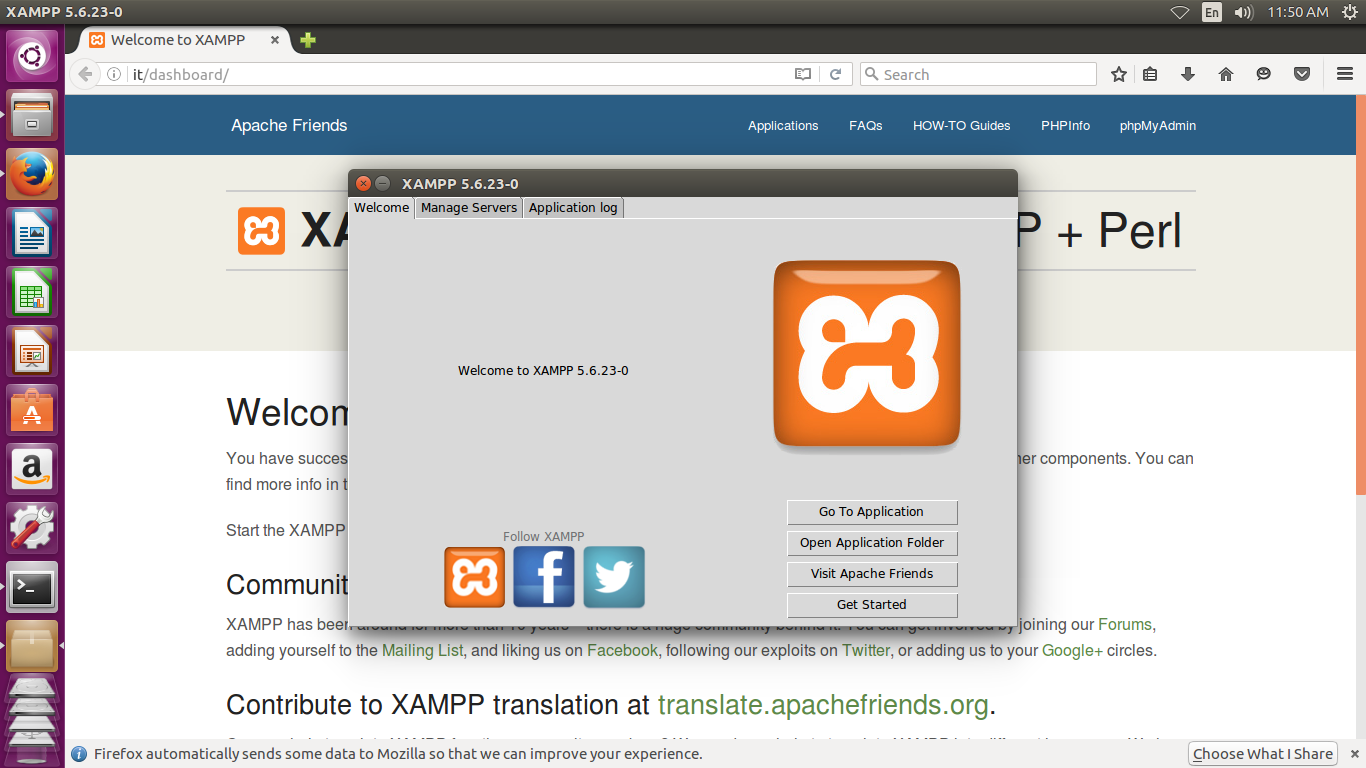 XAMPP. Установка XAMPP. XAMPP Mac os. XAMPP последней версии логотип.