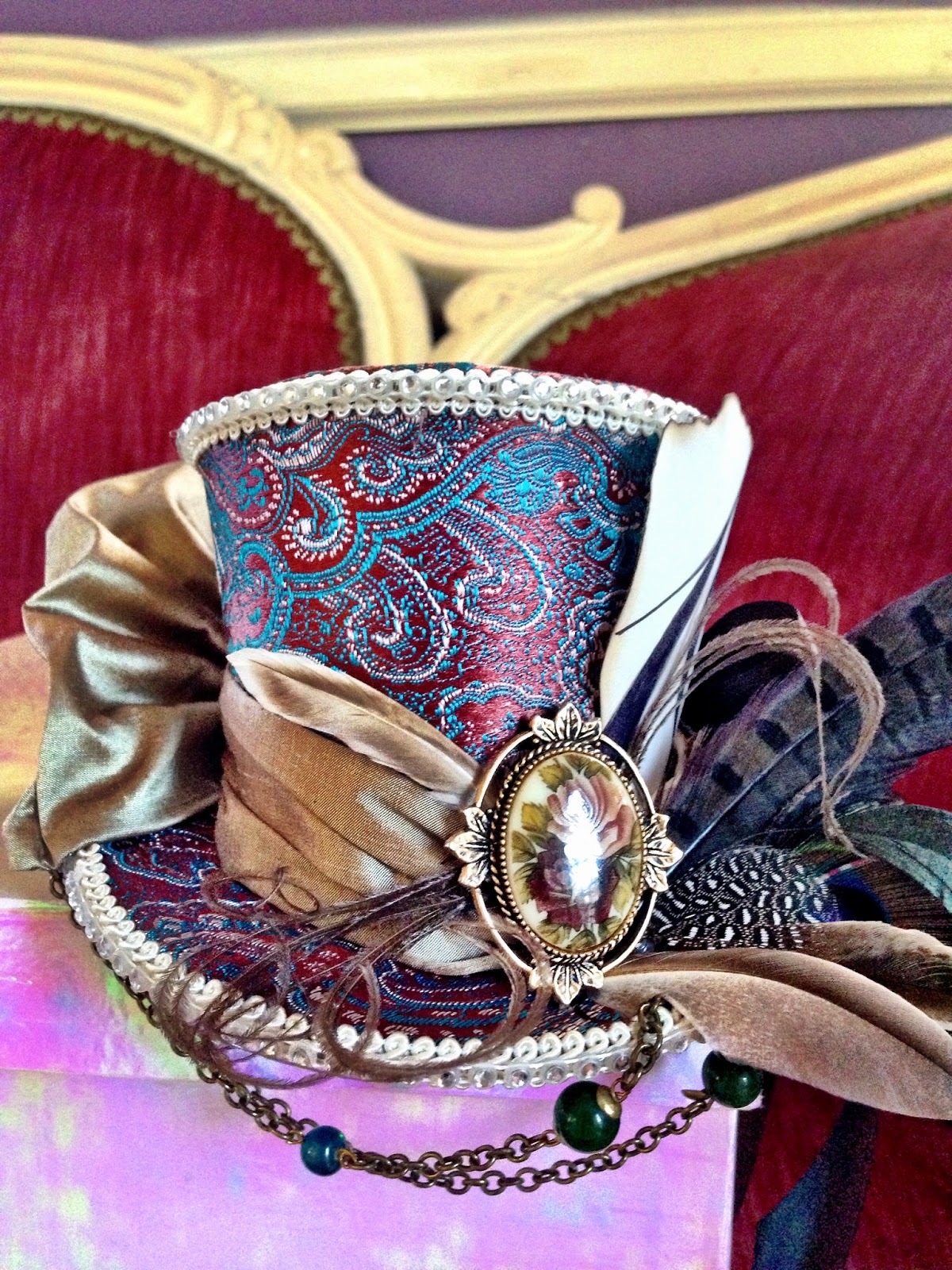 https://www.etsy.com/listing/220682249/steampunk-mad-hatter-mini-top-hat?ref=shop_home_active_2