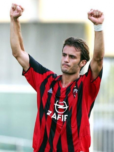 All Football Players Alberto Gilardino Italy Best Player