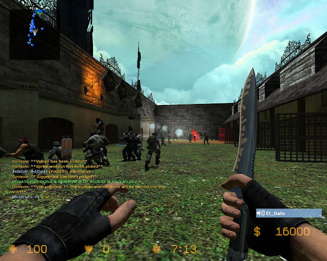 counter strike source multiplayer crack download