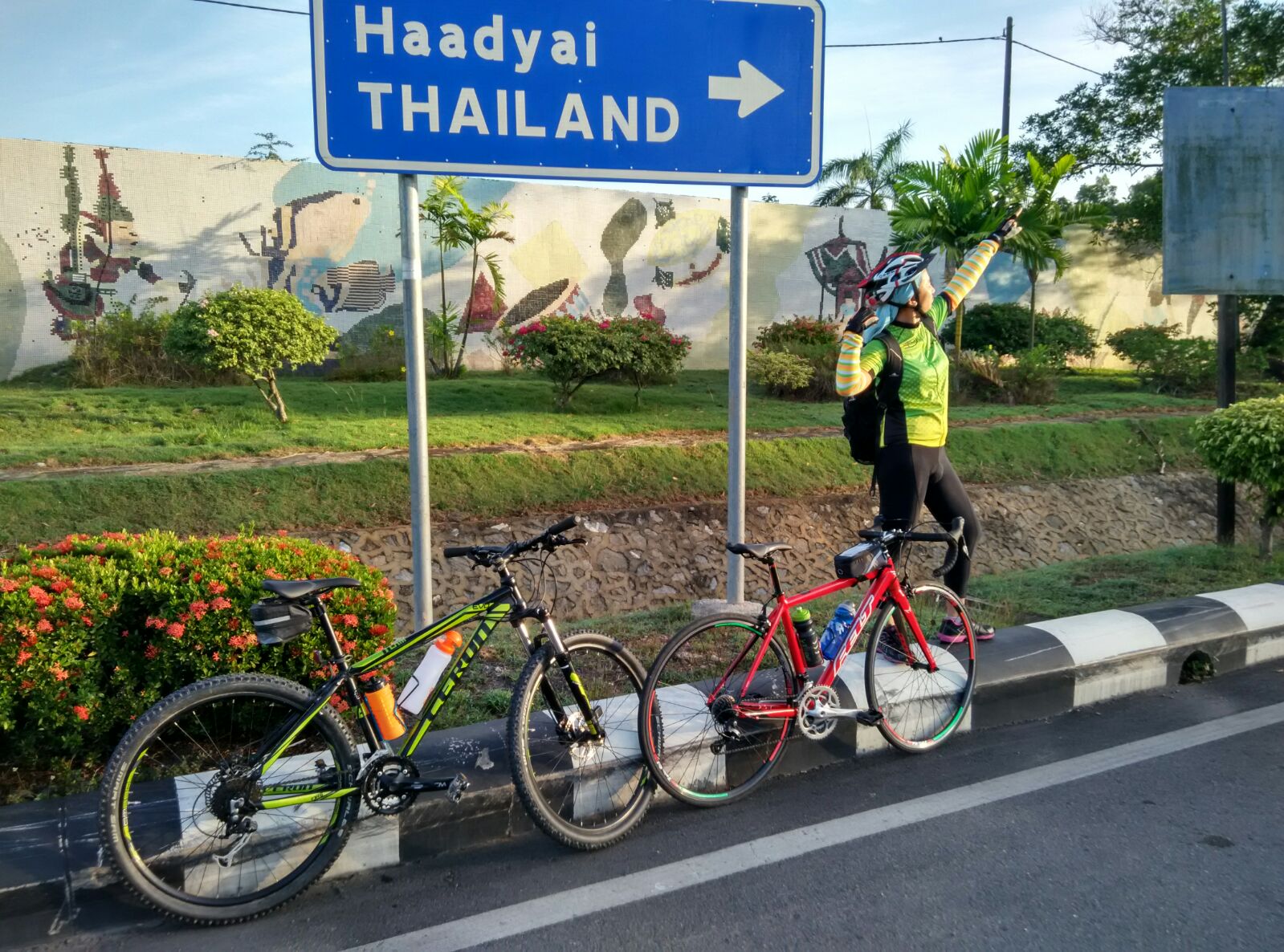 What is the most useful elderly dating site to possess adult american singles?-知识付费