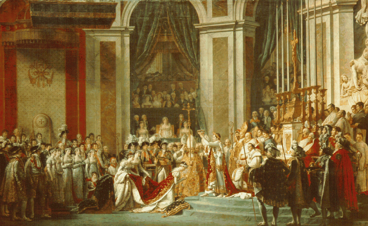 La salle 208b: janvier 2016