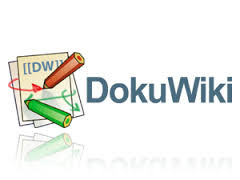 Dokuwiki_logo