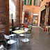 Uno cappuccino per favore, czyli kilka fajnych miejsc (nie tylko) na kawę w Bolonii