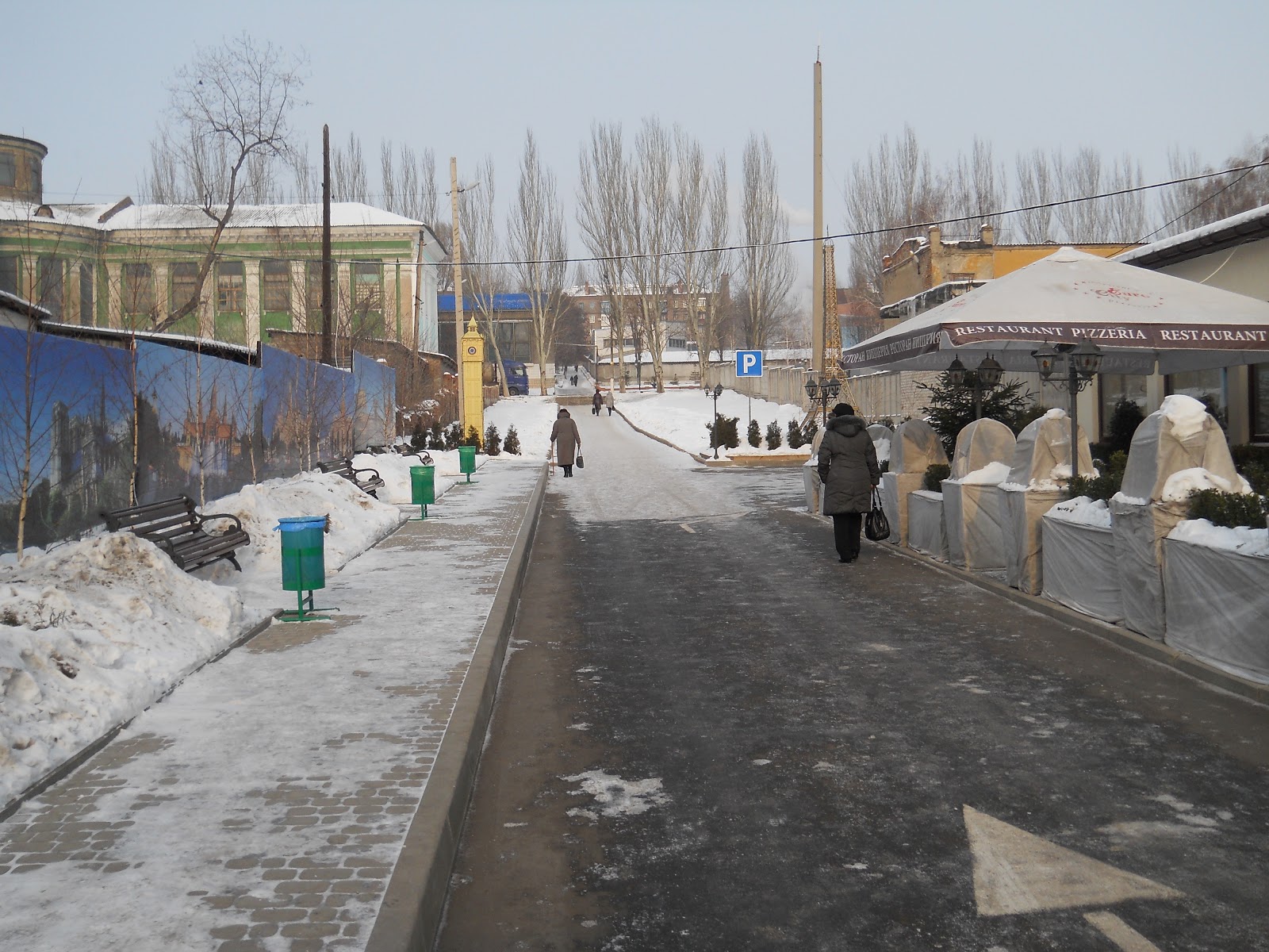 Обстановка в константиновке донецкой области сейчас. Славянск краматорск константиновка. Константиновка сегодня новости последнего. Константиновка донецкая область. Ситуация в константиновке донецкой области сейчас.