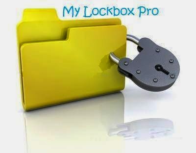 my lockbox deutsch my lockbox deutsch