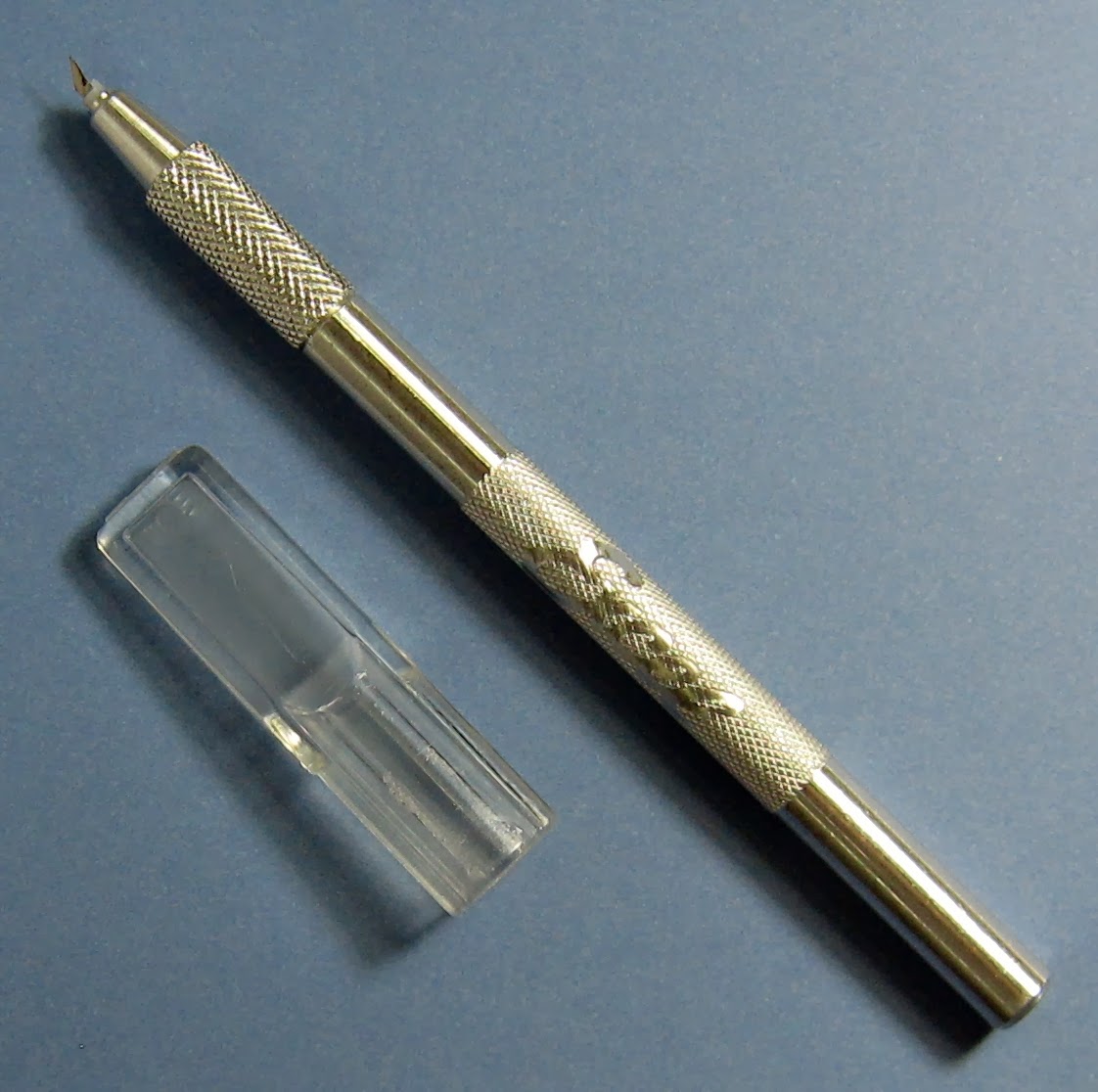 Fotomemorias LLEG EASY CUT La Herramienta Perfecta Para Cortar