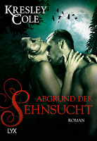 //www.amazon.de/gp/product/3736304439/ref=as_li_qf_sp_asin_il_tl?ie=UTF8&tag=sognatrice-21&camp=1638&creative=6742&linkCode=as2&creativeASIN=3736304439&linkId=310a501b473e74b7a4c2e25a02968692