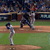Chapman volvió a dominar a Puig, pero los Dodgers se impusieron