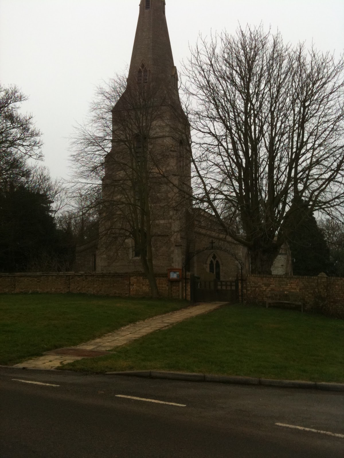 carol-s-european-adventure-raf-alconbury-to-raf-molesworth