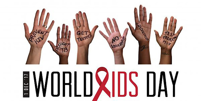 aids day, world aids day, aids, world aids day 2018 theme, aids day theme 2018, aids poster, hiv aids, aids day poster, World AIDS Day. Holding hands with Red ribbon. Aids Awareness Red Ribbon. World Aids Day concept. World AIDS Day. Aids Awareness Red Ribbon. Aids Awareness Red Ribbon. Red ribbon awareness on dark background for World Aids day campaign. Aids Awareness. 1st December, World Aids Day poster