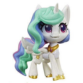 My Little Pony Potion Princess Princess Celestia Brushable Pony