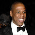 Jay Z: The Mogul, Genius & Man Of The Millennium