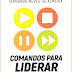 Human Resources Portugal | "Comandos para Liderar" de Fernando Neves de Almeida 