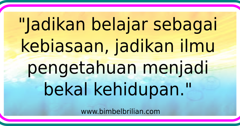 Download Soal Uas Ukk Bahasa Jawa Kelas 4 Sd Semester 2 Dan Kunci Jawaban Madrasah Tsanawiyah