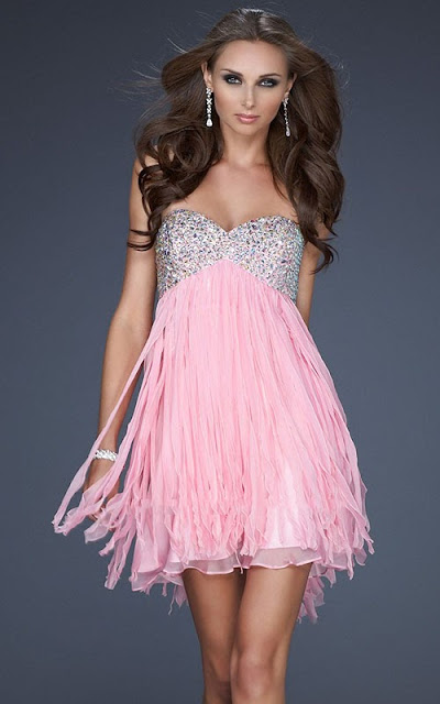 homecoming dazlling prom dresses 2013: August 2013