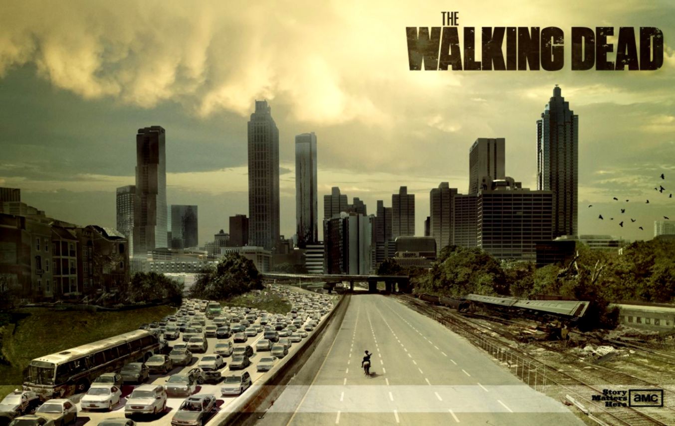 The Walking Dead Why Im Sold R Squared Comicz The Walking Dead Why Im Sold R Squared Comicz