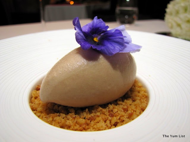 Lafite Best French Restaurants, Kuala Lumpur