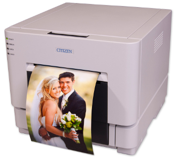Citizen Cw 01 Driver Download Citizen Cw 01 Driver Download