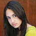 La joven latina @EmilyTosta8 en serie producida por Michael Bay
