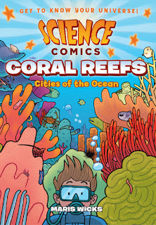 corals_cover.jpg