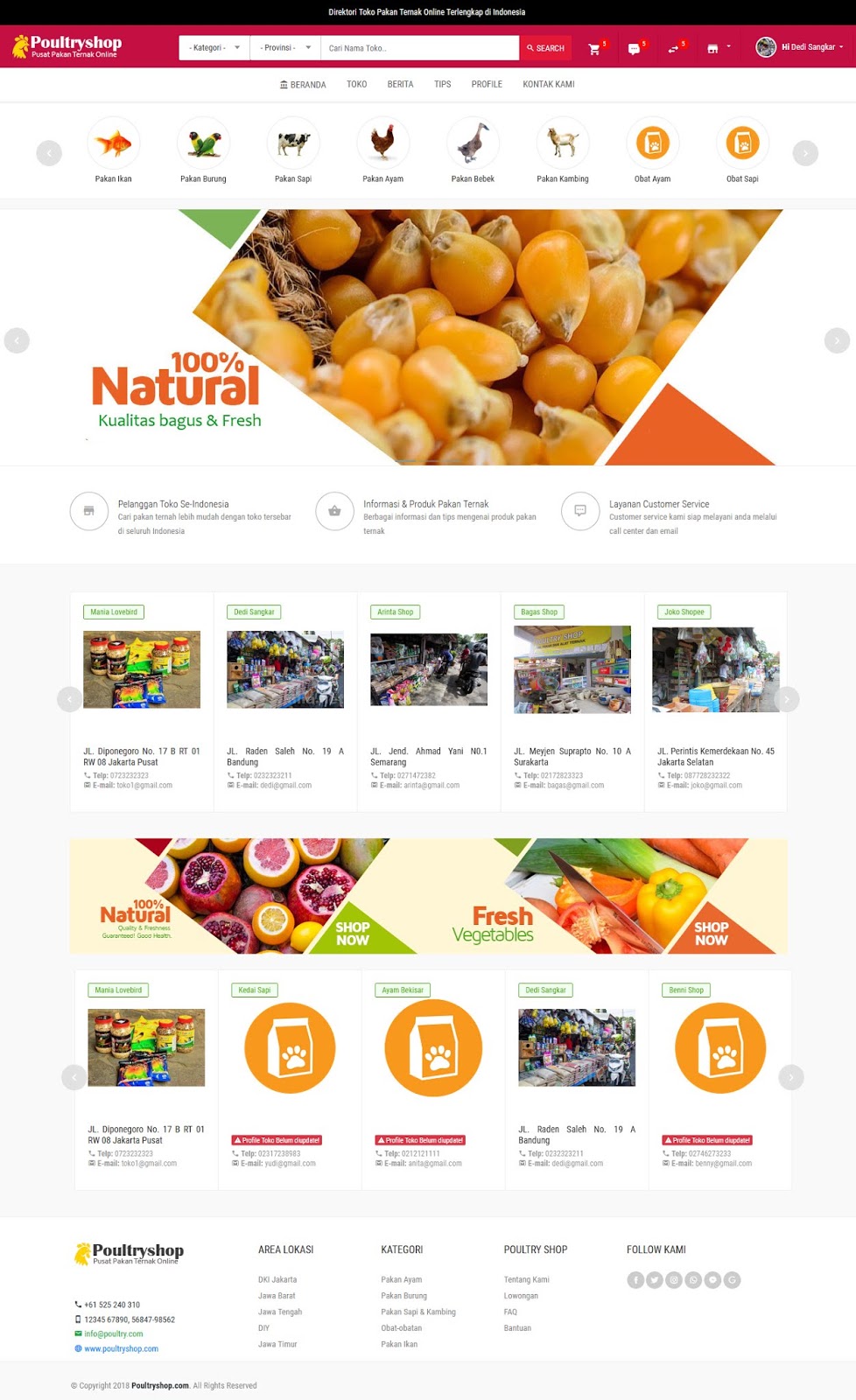 Code marketplace. Code marketplace
