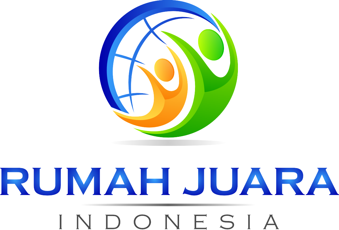 Lowongan Kerja di PT Rumah Juara Indonesia - Sleman 
