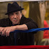 Sylvester Stallone Reprises Most Iconic Role in "Creed"