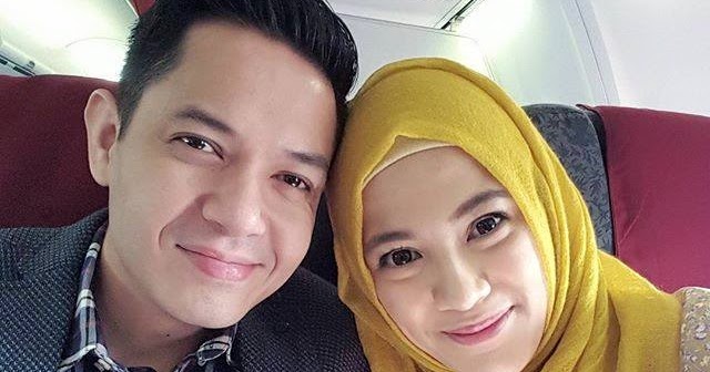 Ini Yang Harus Di Lakukan Suami Agar Istri Tetap Cantik Dan Sedap Di