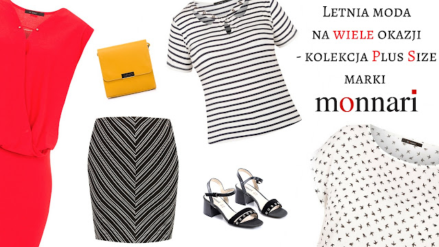 Letnia%2Bmoda%2Bna%2Bwiele%2Bokazji%2B-%