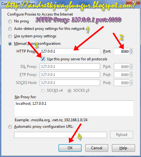 адрес 127. Https://127. Ip адрес 127. обои programmer. 0 0.