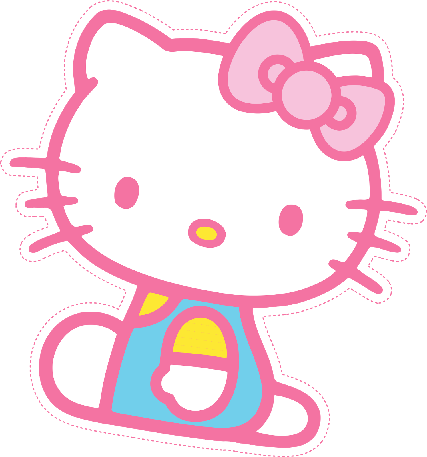 hello-kitty-free-printable-mini-kit-oh-my-fiesta-in-english