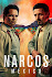Narcos: Mexico Poster
