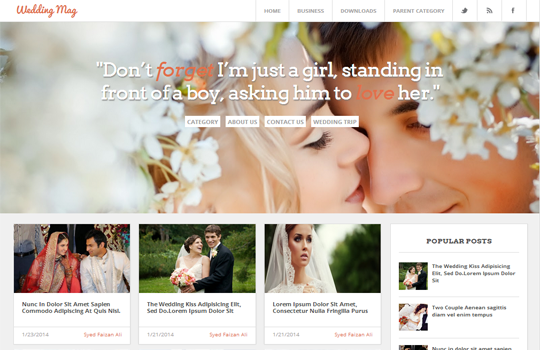 Wedding-Mag-Blogger-Template.png