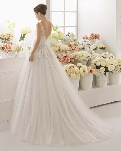 canal%2Bwedding%2Bdress%2Bby%2Baire%2Bba