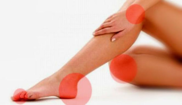 Ternyata Manfaat Daun Sirsak Lebih Besar Daripada Buahnya Loh. Inilah Manfaat dan Cara Memanfaatkannya