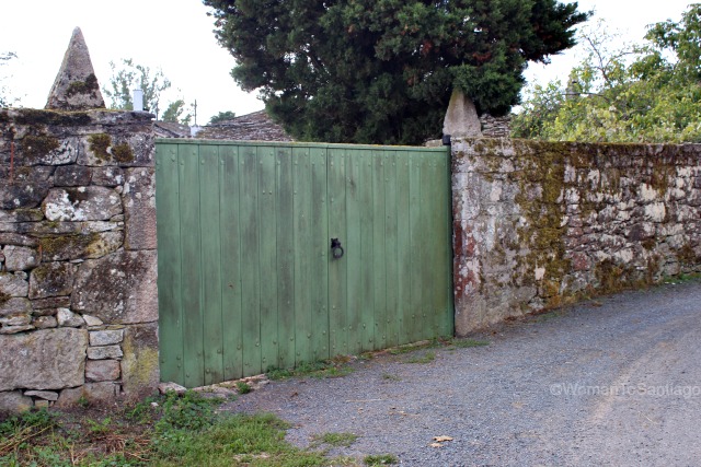 santa-eulalia-de-boveda-lugo-camino-de-santiago-primitivo-puerta