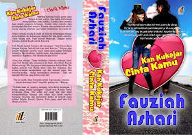 Dari Hati Miss Mulan Disember 2018