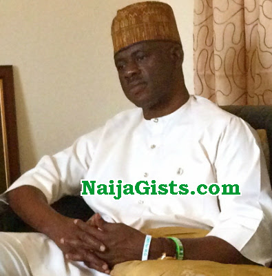 obanikoro efcc custody