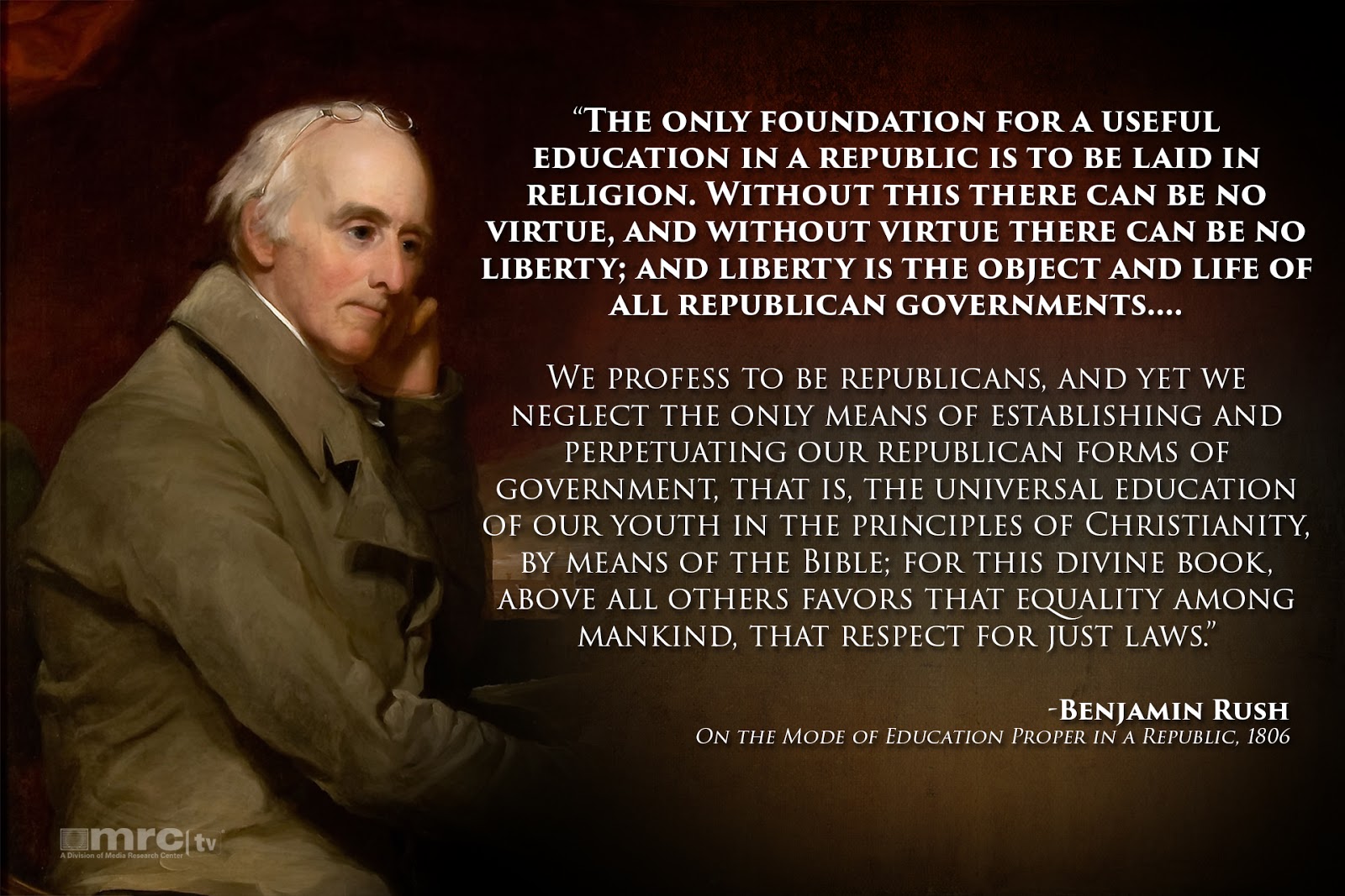 Isaiah 58 Ministries Q We Must Fight Ronald Reagan Ty Dale Vrsion Patriot Gallery Fight In Prayer Fight In The Power Of God