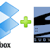 How to use Dropbox as an SVN repository